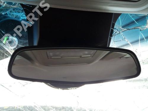 rear-mirror-chevrolet-orlando-j309-20-d-2010-10193304 main image