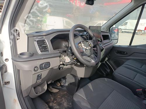 Dashboard FORD TRANSIT V363 Van (FCD, FDD) 2.0 EcoBlue | BP40228319C46 - Image 2