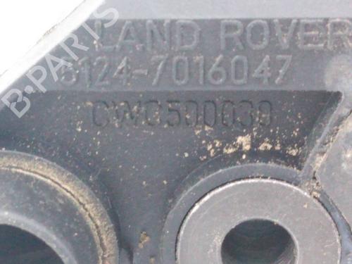 Tailgate lock LAND ROVER DISCOVERY III (L319) 2.7 TD 4x4 | BP7233704C101 