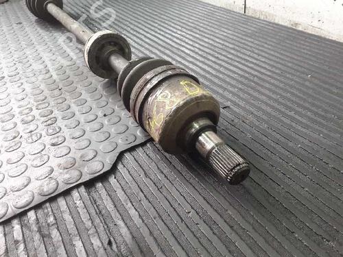 Right front driveshaft HYUNDAI TRAJET (FO) 2.0 CRDi | BP7231301M39 