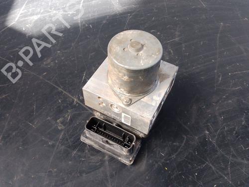 ABS Bremseaggregat VW TIGUAN (5N_) 2.0 TDI (110 hp) 29199722