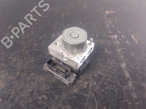 abs-pump-renault-kadjar-ha_-hl_-2015-32080830 main image