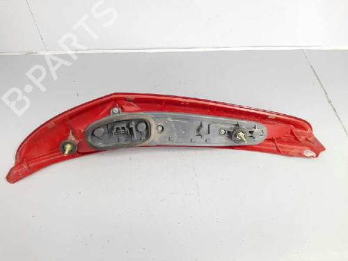 Right taillight FIAT PUNTO (188_)  | BP99510C35 