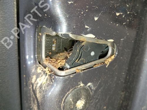 front-right-lock-vw-polo-vi-aw1-bz1-ae1-2017-33337622 main image