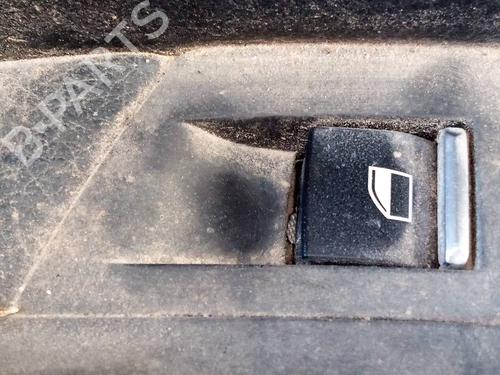 Used Right front window switch BMW 5 Touring (F11) 520 d xDrive (184 hp) 19098467
