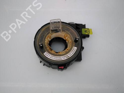 Used Squib airbag SEAT ALTEA (5P1) [2004-2015]  7168615