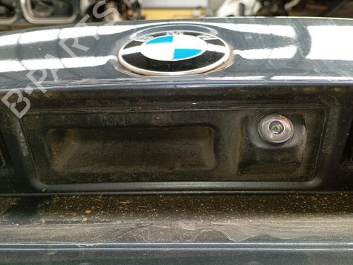 Used Tailgate handle Tailgate handle BMW 2 Active Tourer (F45) 216 d (116 hp) 40037536 40037536