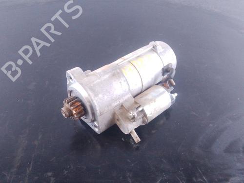 Used Starter Starter JAGUAR XE (X760) [2015-2026] 33691001 33691001