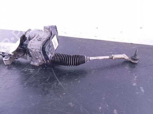 Steering rack FORD FOCUS III 1.0 EcoBoost | BP22762875M22 