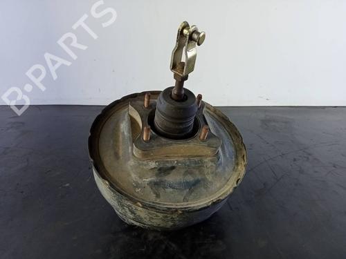 Used Servo brake SSANGYONG KORANDO (KJ) [1996-2006]  15401465
