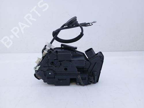 Rear right lock VW TIGUAN (5N_)  | BP23566079C99 