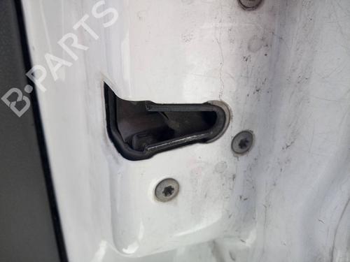 Used Front right lock MERCEDES-BENZ VITO / MIXTO Van (W639) [2003-2025]  18603613