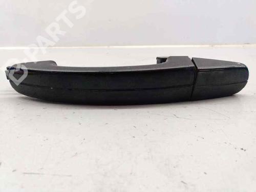 Used Rear left exterior door handle Rear left exterior door handle FORD KUGA II (DM2) 2.0 TDCi (140 hp) 4394842 4394842