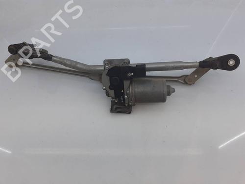 Front wiper motor BMW X6 (E71, E72) xDrive 40 d | BP8071461M29 