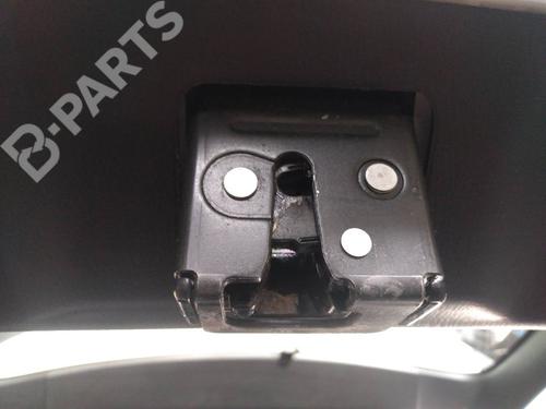 BP10772909C101 main image