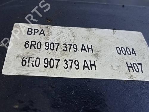 ABS pump AUDI A1 (8X1, 8XK)  | BP18153087M43 