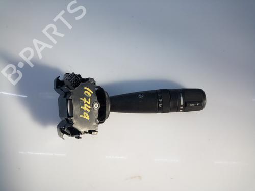 Used Steering column stalk JEEP GRAND CHEROKEE III (WH, WK) 3.0 CRD 4x4 (218 hp) 11169252