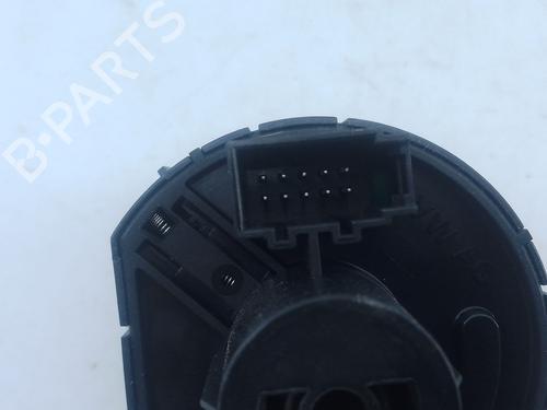 Headlight switch SEAT IBIZA IV (6J5, 6P1) 1.0 | BP33814114I24 - Image 4