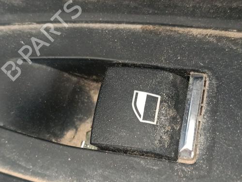 Used Right front window switch Right front window switch 38085101 38085101