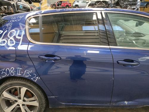 BP29977279C5 main image