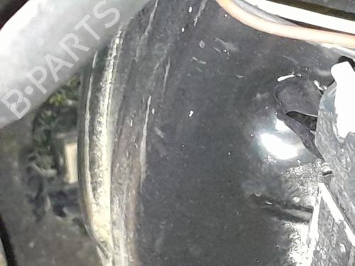 Used Servo brake AUDI Q2 (GAB, GAG) 30 TFSI (115 hp) 25933933