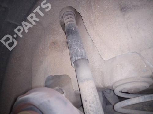 right-rear-shock-absorber-vw-golf-vi-5k1-16-tdi-2008-2009-2010-2011-2012-2013-2014-8109753 main image