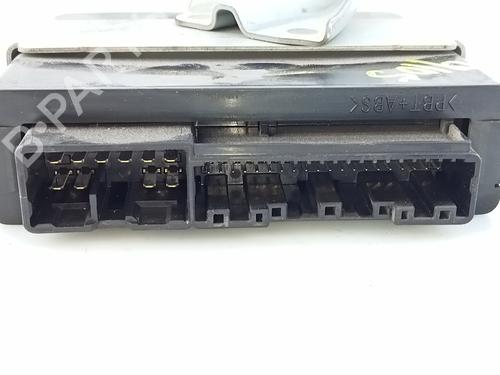 Electronic module TOYOTA LAND CRUISER PRADO (_J15_)  | BP14919595M83 
