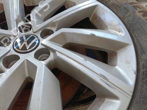 Other VW T-CROSS (C11, D31) | BP32468990O1