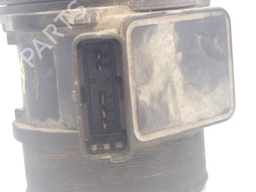 Mass air flow sensor PEUGEOT PARTNER Box Body/MPV (5_, G_)  | BP8047837M95 