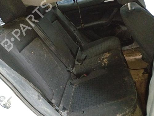 Break pedal VW T-CROSS (C11, D31) | BP32474122I19