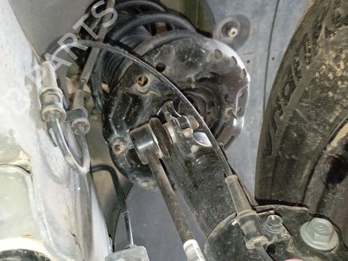 Used Right front shock absorber HYUNDAI KONA (OS, OSE, OSI) 1.0 T-GDi (120 hp) 29270638