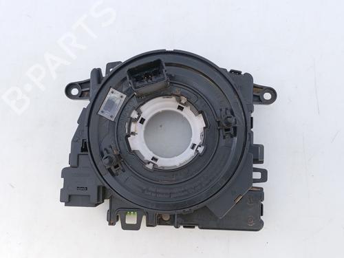 Used Squib airbag Squib airbag AUDI Q2 (GAB, GAG) 30 TDI (116 hp) 39961626 39961626