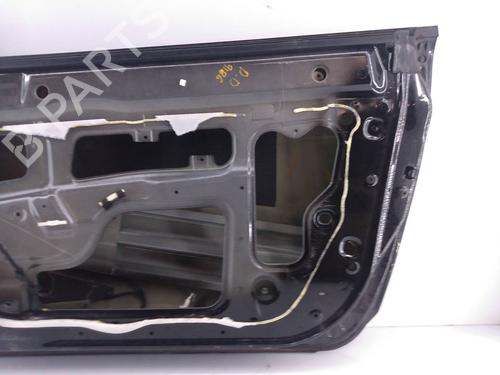 Right front door ALFA ROMEO MITO (955_) 1.3 MultiJet (955AXP1A, 955AYC1A) | BP8363812C3 