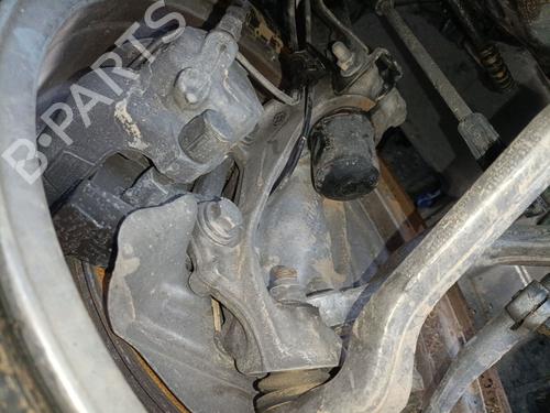 BP30007043M25 main image