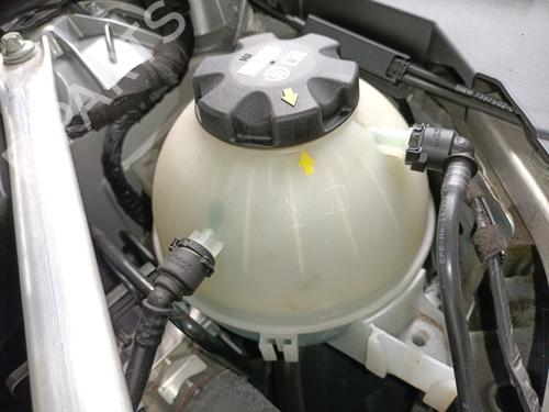 BP26428436C120 main image