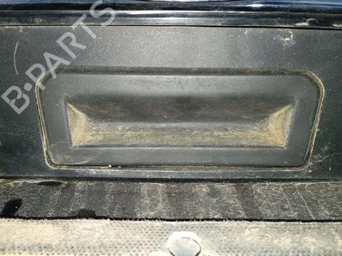 tailgate-handle-vw-t-cross-c11-d31-2018-32522758 main image