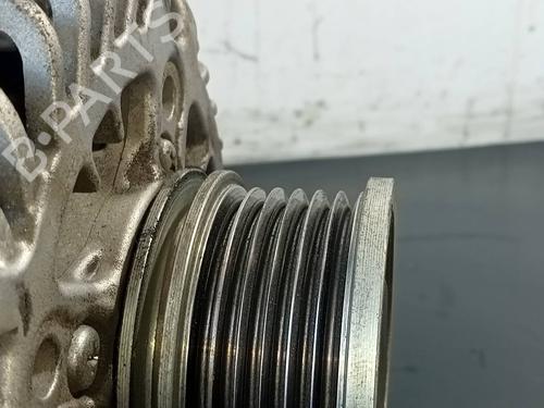 Alternator OPEL GRANDLAND / GRANDLAND X (A18, P1UO) 1.5 Turbo D (75) | BP15686802M7 