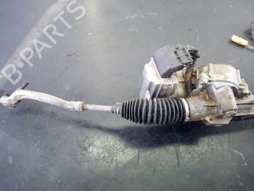 Steering rack CITROËN C4 SPACETOURER (3D_) 1.5 BlueHDi 130 | BP33622493M22 - Image 3