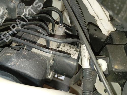 BP32435388M43 main image