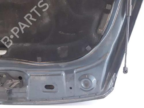 Hood VW TOUAREG (7LA, 7L6, 7L7)  | BP6516526C1 