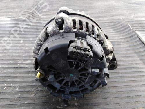 Alternator SSANGYONG RODIUS I  | BP7843080M7 