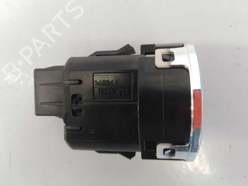 Electronic module MITSUBISHI OUTLANDER III (GG_W, GF_W, ZJ, ZL, ZK) 2.0 4WD (GF7W) | BP14059196M83 