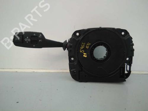 Used Steering column stalk BMW 1 (E87) 116 d (116 hp) 3204716