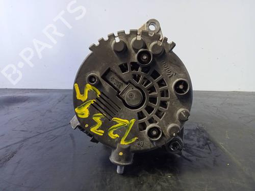 Alternator KIA SPORTAGE III (SL)  | BP19321765M7 