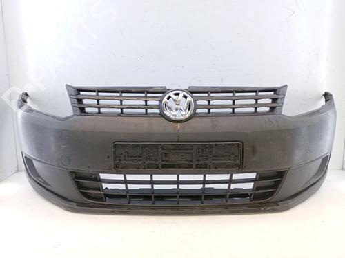 Used Front bumper Front bumper 36886427 36886427
