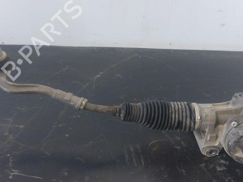 Steering rack AUDI Q5 (FYB, FYG) 35 TDI Mild Hybrid | BP38302474M22 - Image 4