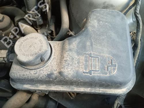 Ekspansjonstank BMW X3 (E83) 2.0 d (150 hp) 32018883