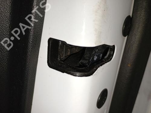 Used Front right lock CITROËN C3 AIRCROSS II (2R_, 2C_) 1.2 PureTech 110 (2RHNZB, 2RHNZW, 2RHNPX, 2RHNPJ) (110 hp) 31189938