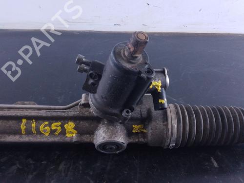 Steering rack AUDI A5 Convertible (8F7) 2.7 TDI | BP19939555M22 