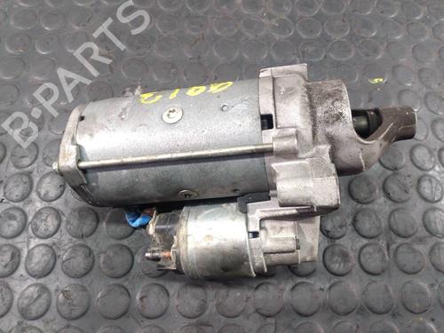 Starter CITROËN BERLINGO Box Body/MPV (B9)  | BP9365248M8 